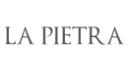 La Pietra logo